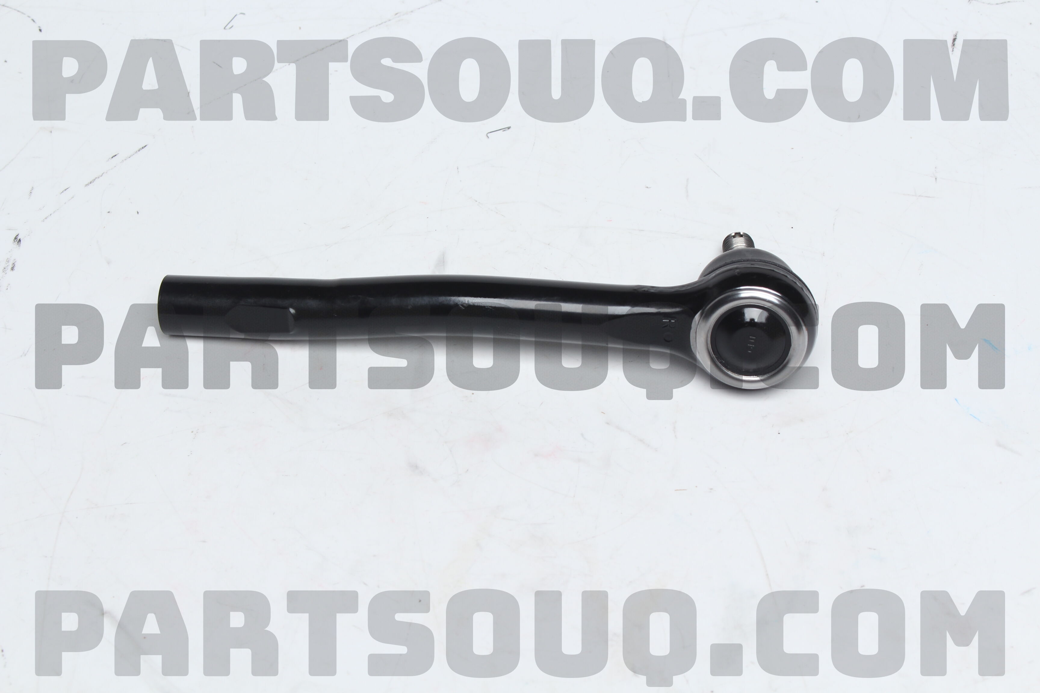 Rotuyn Lái Ngoài - R Mazda BT-50 Mã phụ tùng UC2N32280