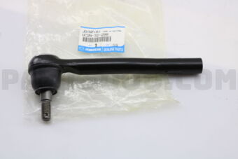 Rotuyn Lái Ngoài - R Mazda BT-50 Mã phụ tùng UC2N32280