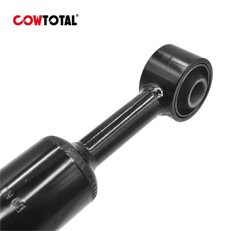 Giảm Xóc Trước Mazda BT-50 Mã phụ tùng UC2P34700A