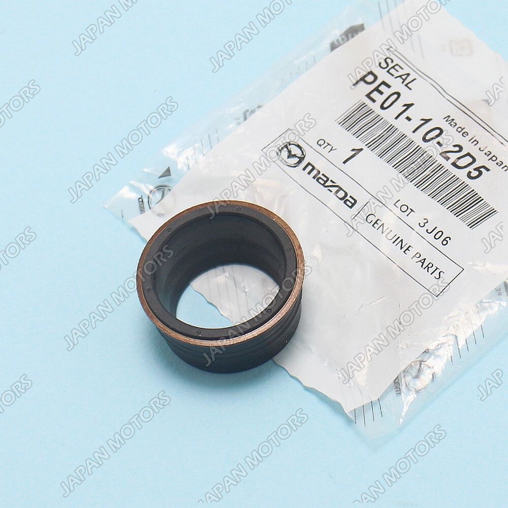Két Nước 3.2 Mazda BT-50 OEM UK0115200D
