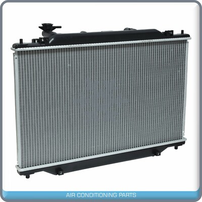 Két Nước 3.2 Mazda BT-50 OEM UK0115200D