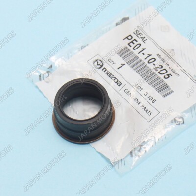 Két Nước 3.2 Mazda BT-50 OEM UK0115200E