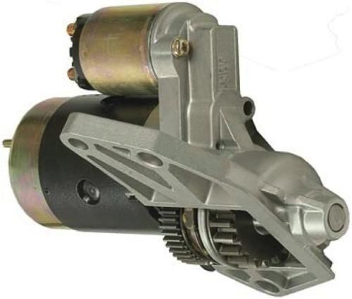 Giảm Xóc Trước Trái Mazda Mazda 6 OEM 341315