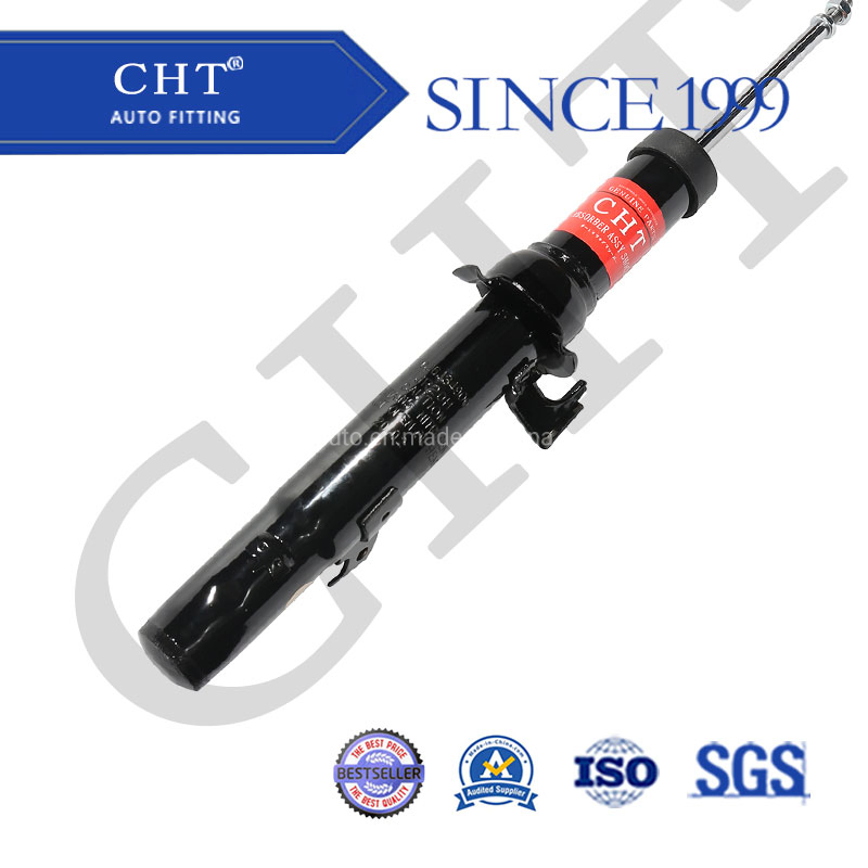 Giảm Xóc Trước - R Mazda Mazda 6 OEM 341332