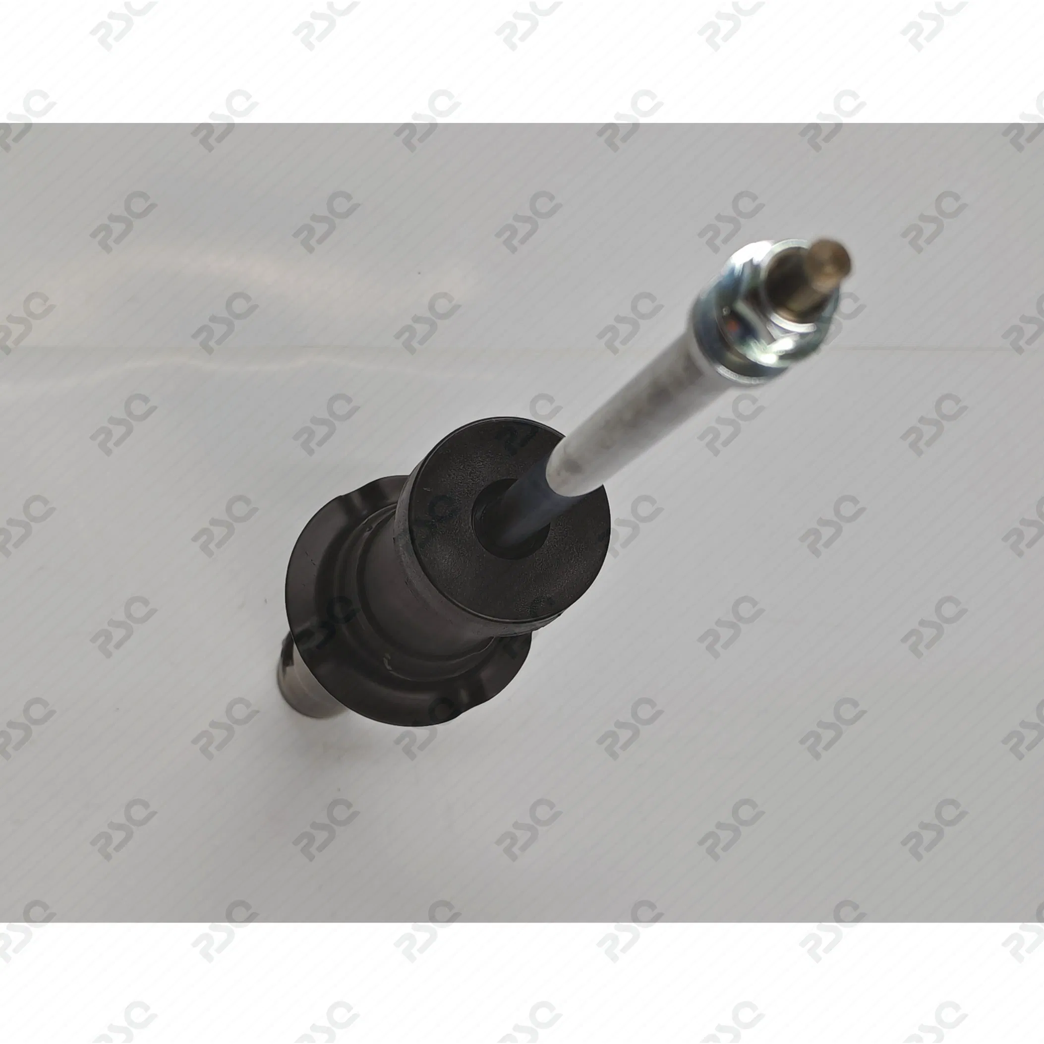 Giảm Xóc Trước - R Mazda Mazda 6 OEM 341332
