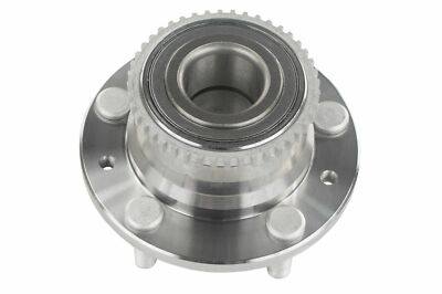 Bi May Ơ Sau Mazda Mazda 6 Mã phụ tùng G14V2615XB