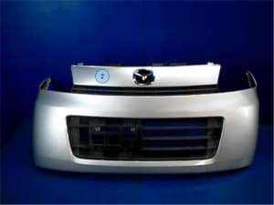 Bi May Ơ Sau Mazda Mazda 6 Mã phụ tùng G14V2615XB