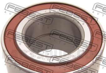 Bi May Ơ Trước Mazda Mazda 6 OEM FB0126151E