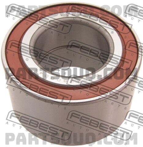 Bi May Ơ Trước Mazda Mazda 6 OEM FB0126151C