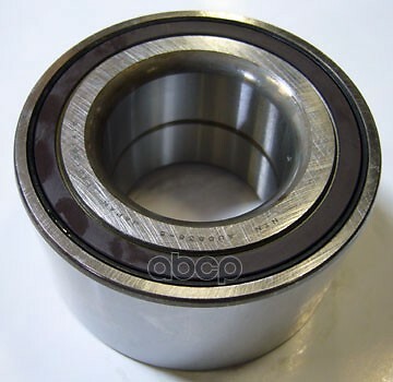 Bi May Ơ Trước Mazda Mazda 3 Mã phụ tùng BN8B33047A