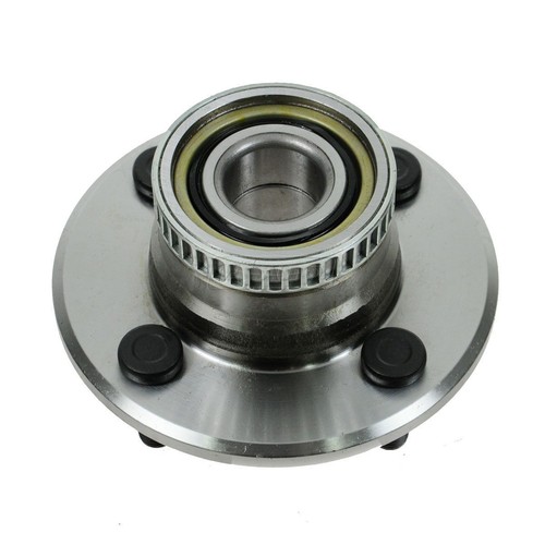 Bi May Ơ Trước Mazda Mazda 3 Mã phụ tùng BN8B33047A
