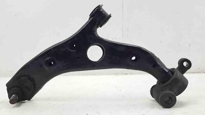 Càng A Trước - L Mazda CX-5 OEM GHP934350A