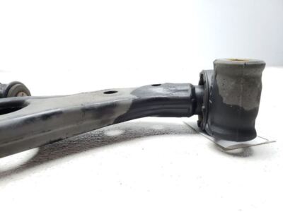 Càng A Trước - L Mazda Mazda 6 OEM GHP934350A