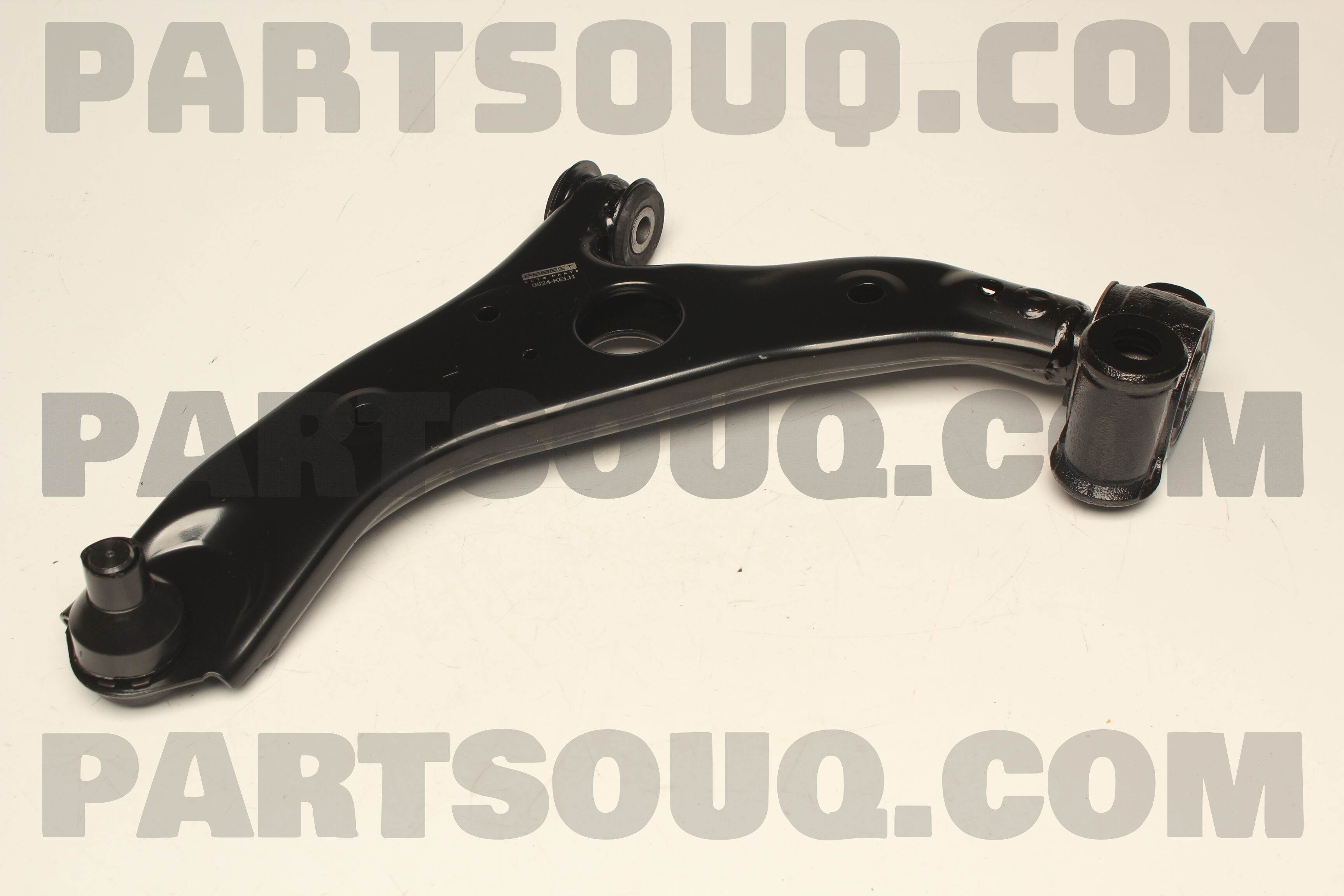 Càng A Trước - L Mazda Mazda 6 OEM GHP934350A