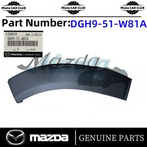 Giảm Xóc Trước Phải Mazda Mazda 6 Mã phụ tùng C23034700E