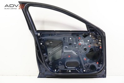 Giảm Xóc Trước Trái Mazda Mazda 6 Mã phụ tùng C23034900E