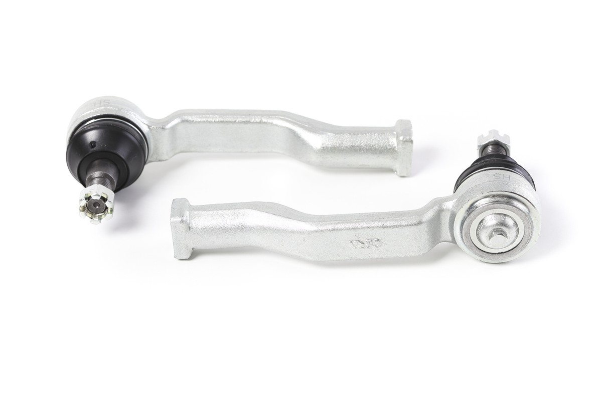 Rotuyn Lái Trong Mazda BT-50 OEM SE-1722