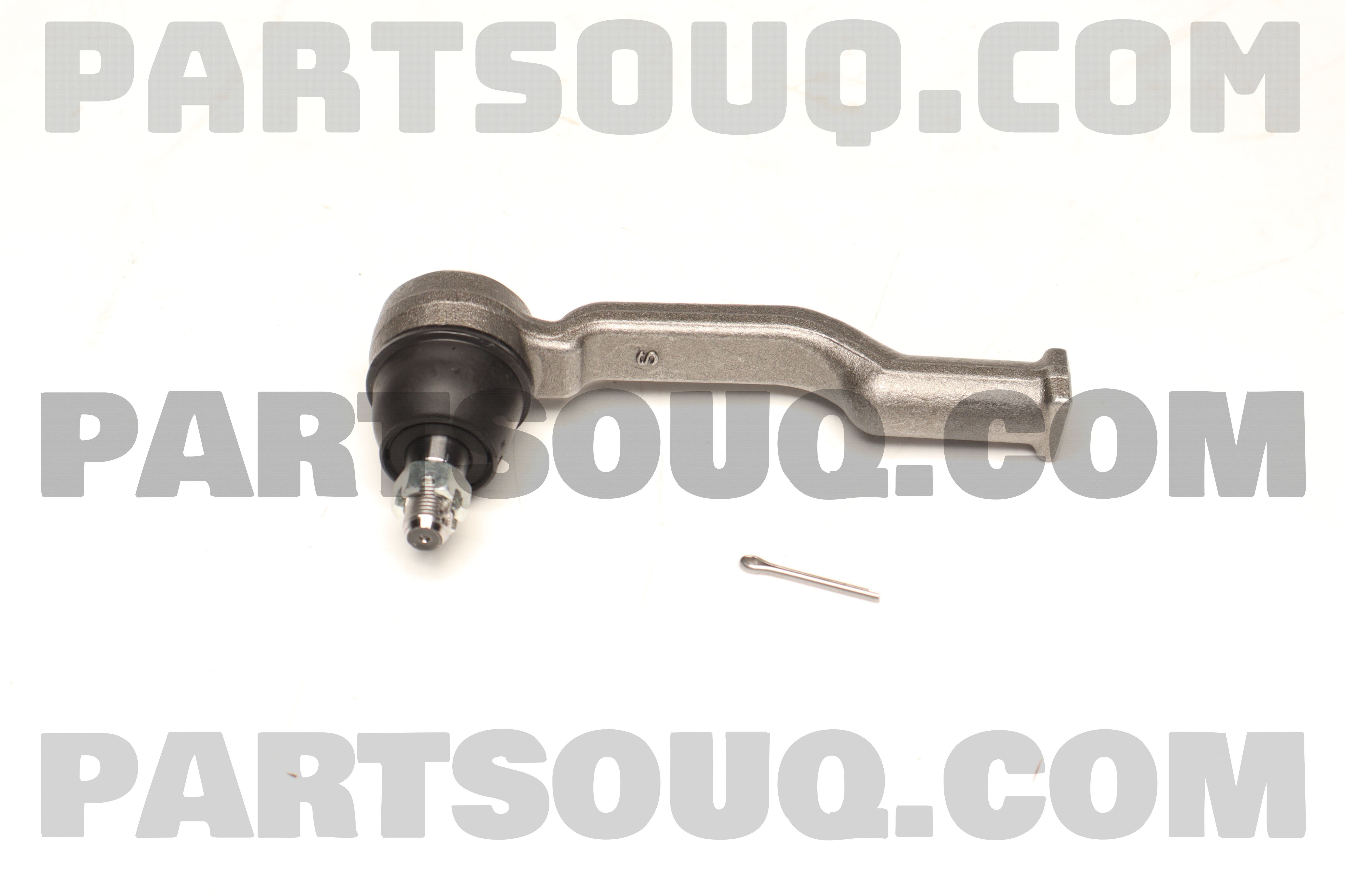 Rotuyn Lái Trong Mazda BT-50 OEM SE-1722