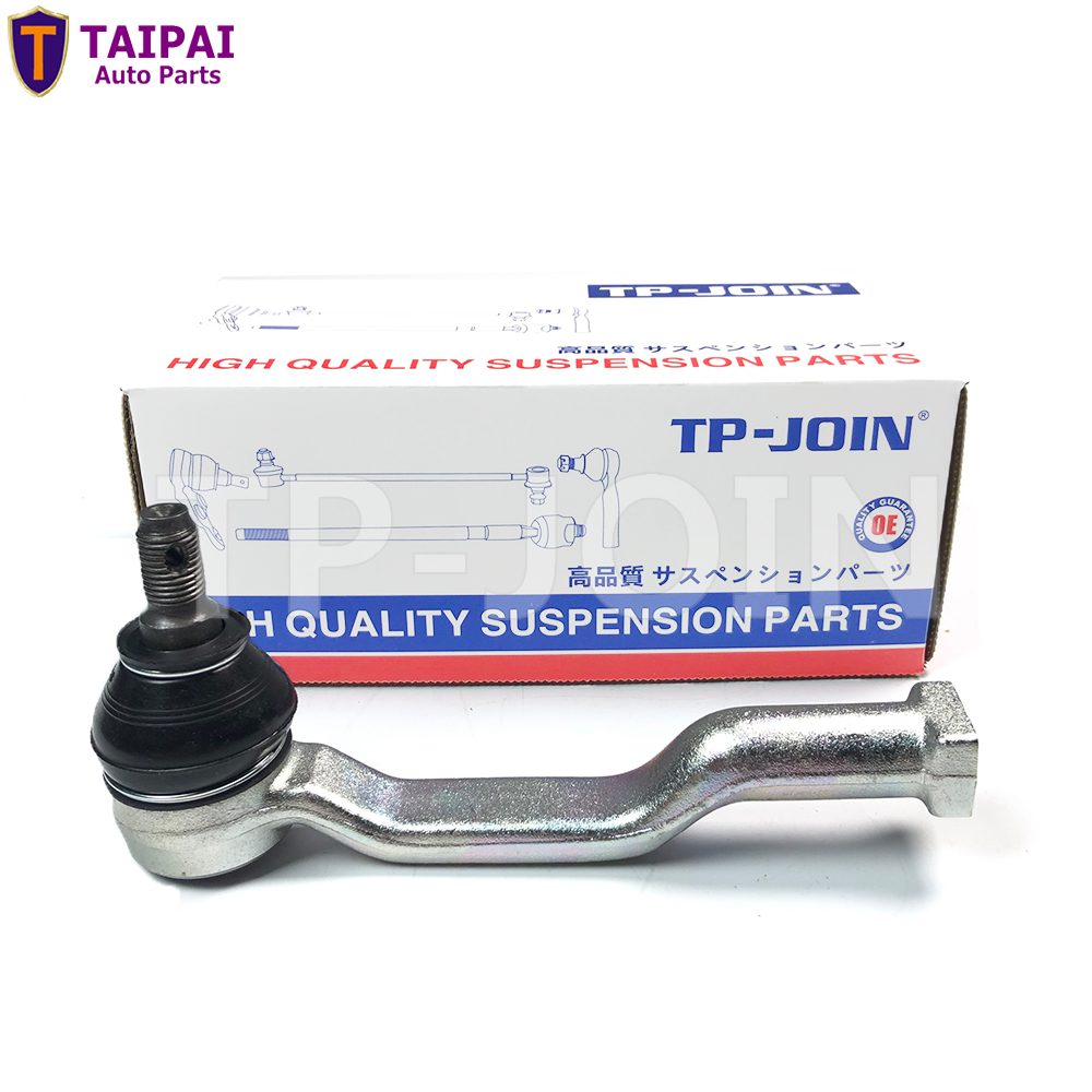 Rotuyn Lái Trong Mazda BT-50 OEM SE-1722