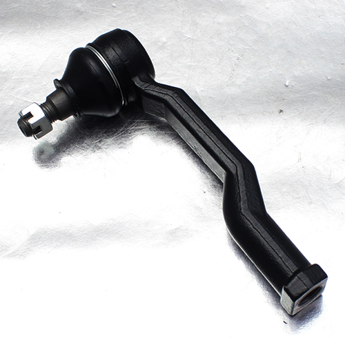 Rotuyn Lái Trong Mazda BT-50 OEM SE-1722