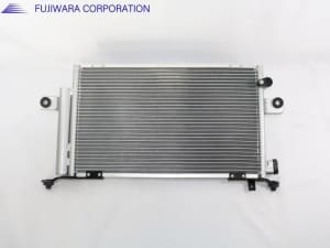 Vỏ Cánh Cửa Trước Trái Mazda Mazda 3 Mã phụ tùng BBY45902XF