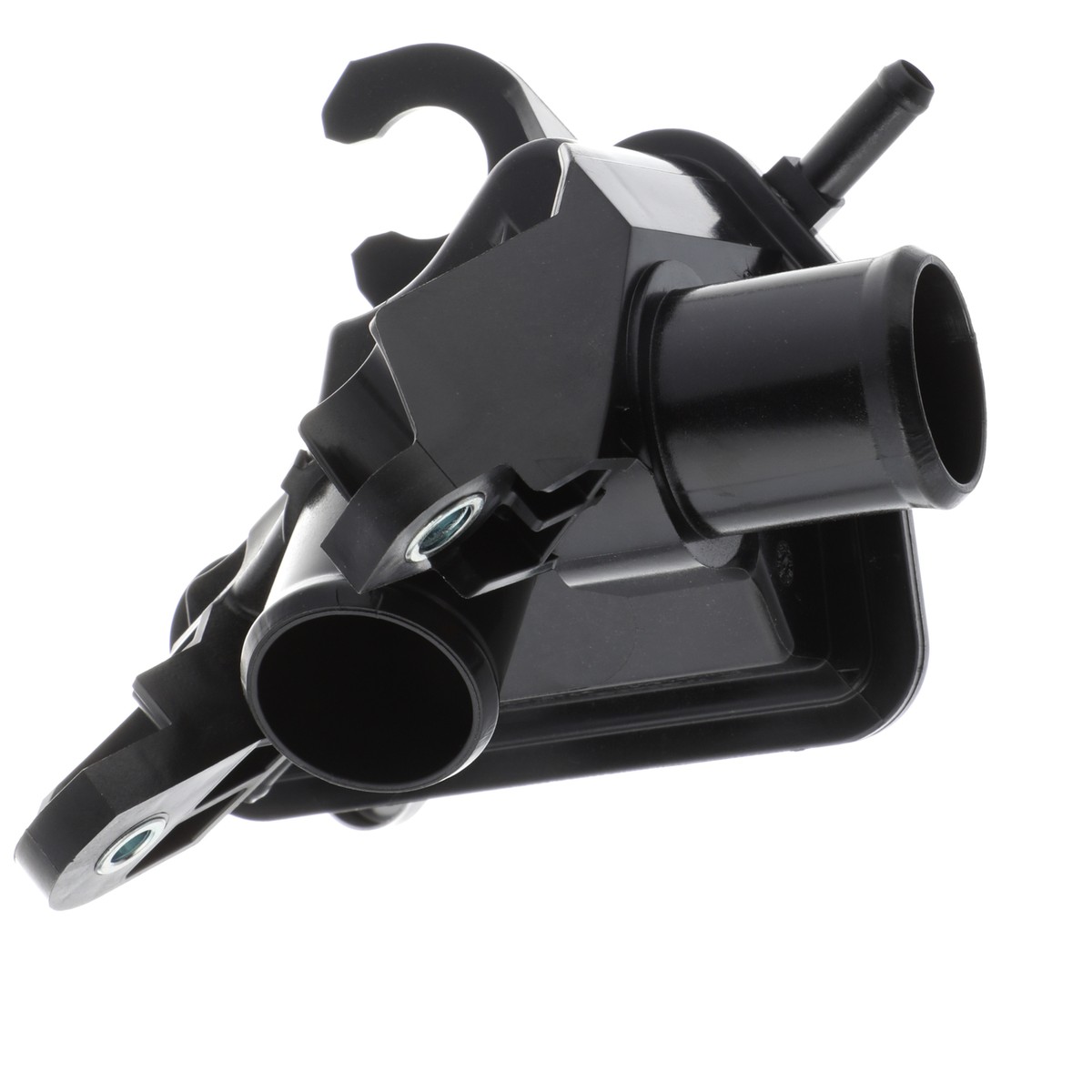 Rotuyn Cân Bằng Trước Phải Mazda Mazda 6 OEM ML-C4004R