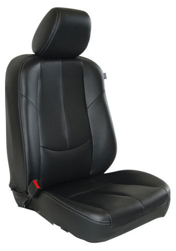 Rotuyn Cân Bằng Sau Mazda Mazda 6 Mã phụ tùng GJ6A28170A
