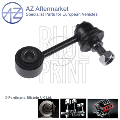 Rotuyn Cân Bằng Sau Mazda Mazda 6 Mã phụ tùng GJ6A28170A