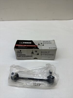 Rotuyn Cân Bằng Trước Trái Mazda Mazda 6 Mã phụ tùng GS1D34170