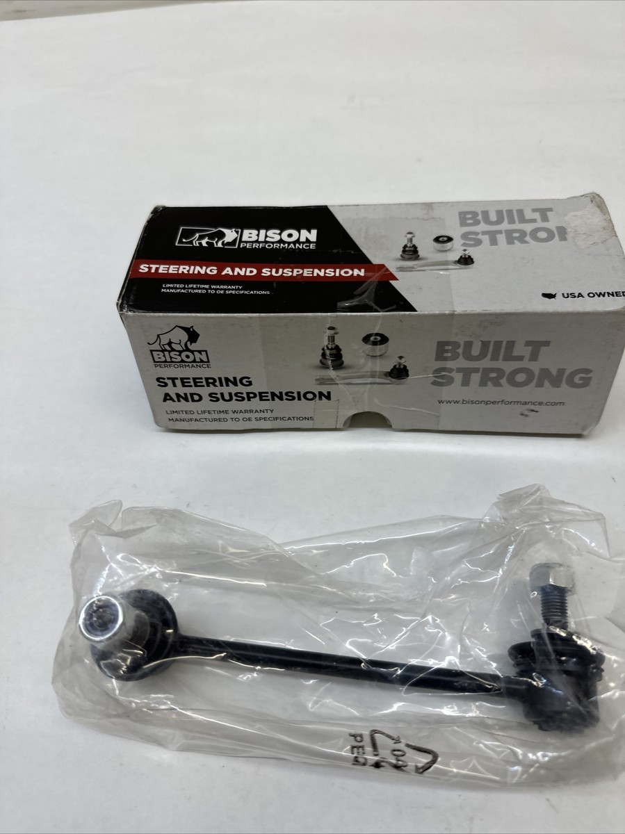 Rotuyn Cân Bằng Trước Trái Mazda Mazda 6 Mã phụ tùng GS1D34170