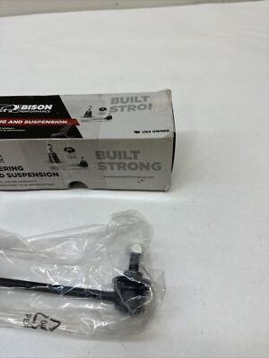 Rotuyn Cân Bằng Trước Trái Mazda Mazda 6 Mã phụ tùng GS1D34170