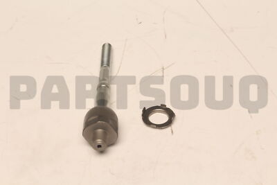 Rotuyn Lái Trong Mazda Mazda 6 Mã phụ tùng GJ6E3224X