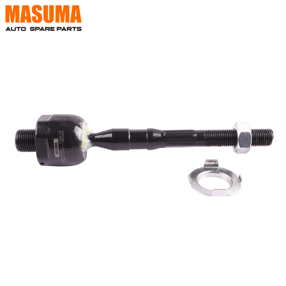Rotuyn Lái Trong Mazda Mazda 6 OEM MR-1630