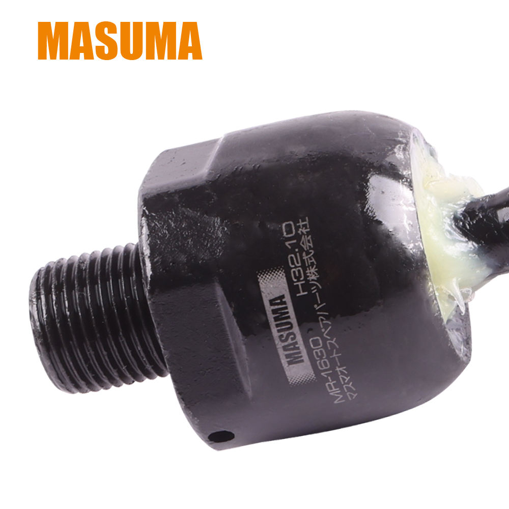 Rotuyn Lái Trong Mazda Mazda 6 OEM MR-1630