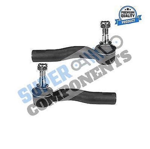 Rotuyn Lái Ngoài Trái Mazda Mazda 6 Mã phụ tùng GJ6E32290