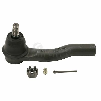Rotuyn Lái Ngoài Phải Mazda Mazda 6 Mã phụ tùng G26A32280