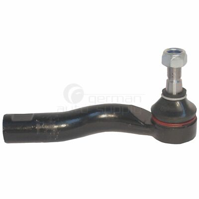 Rotuyn Lái Ngoài Phải Mazda Mazda 6 Mã phụ tùng G26A32280