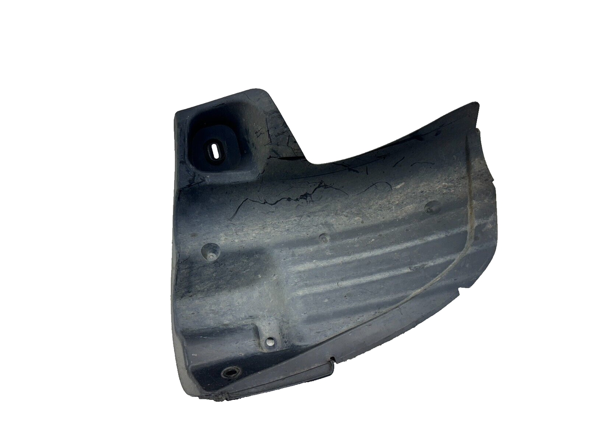 Rotuyn Lái Ngoài Phải Mazda Mazda 6 OEM ME-1631R