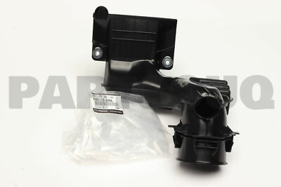 Két Nước 3.2 Mazda BT-50 Mã phụ tùng UK0115200B