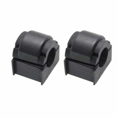 Rotuyn Cân Bằng Trước Mazda BT-50 Mã phụ tùng UC2R34150