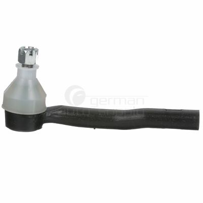 Rotuyn Lái Ngoài Trái Mazda Mazda 6 Mã phụ tùng GHT232290