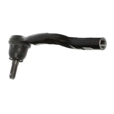 Rotuyn Lái Ngoài Trái Mazda Mazda 6 Mã phụ tùng GHT232290