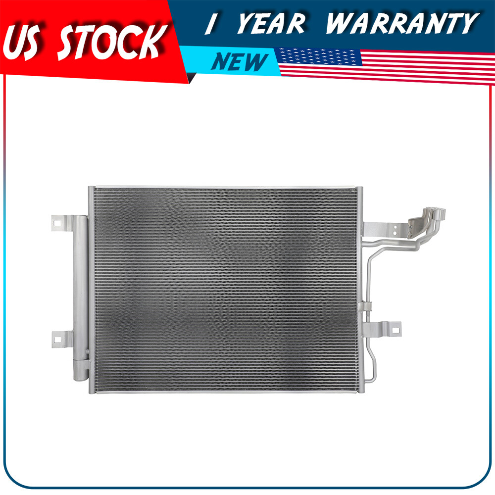 Tấm Bảo Vệ Động Cơ Mazda BT-50 Mã phụ tùng UC2R38811A
