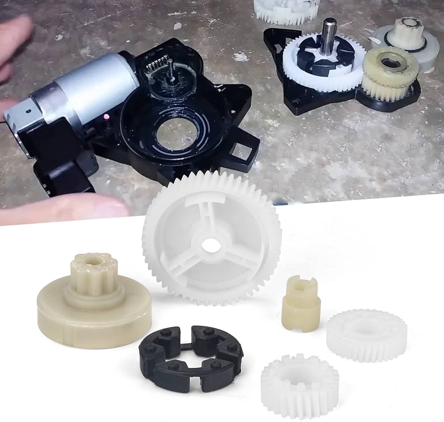 Tấm Bảo Vệ Động Cơ Mazda BT-50 Mã phụ tùng UC2R38811A
