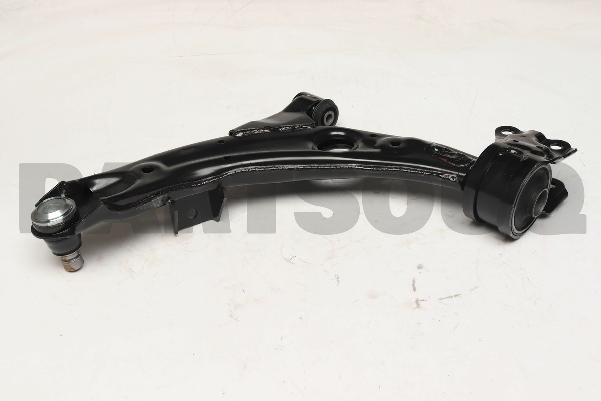Càng A Phải Mazda CX-9 Mã phụ tùng TD1134300B