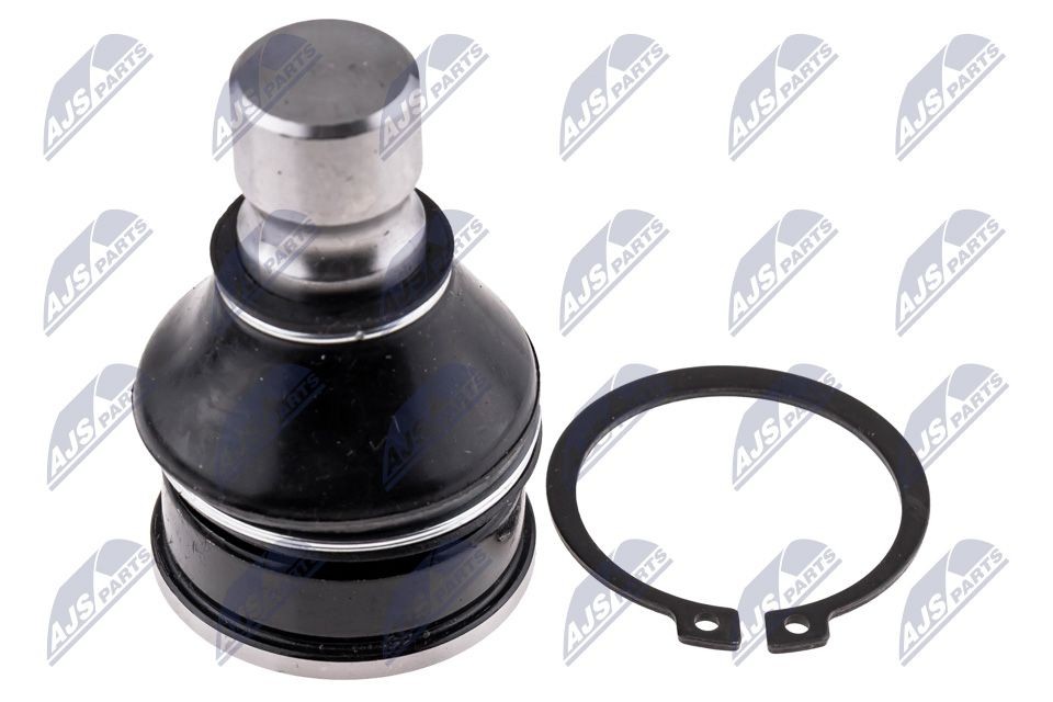 Càng A Trái Mazda CX-9 Mã phụ tùng TE6934350