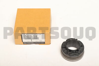 Bi Tê Trợ Lực Dầu Mazda BT-50 Mã phụ tùng U6A216510