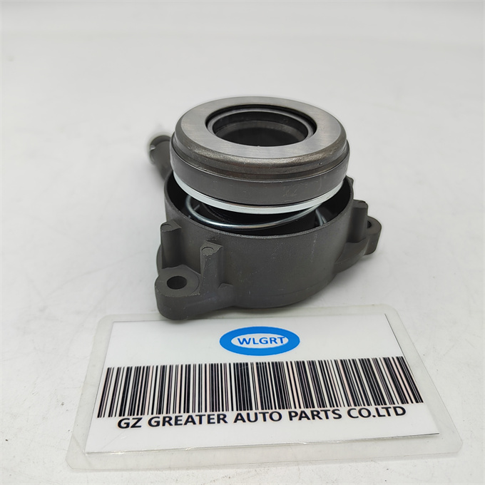 Bi Tê Trợ Lực Dầu Mazda BT-50 Mã phụ tùng U6A216510