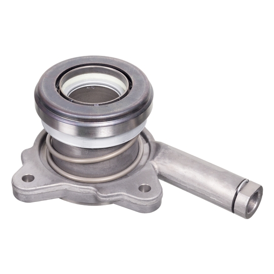 Bi Tê Trợ Lực Dầu Mazda BT-50 Mã phụ tùng U6A216510