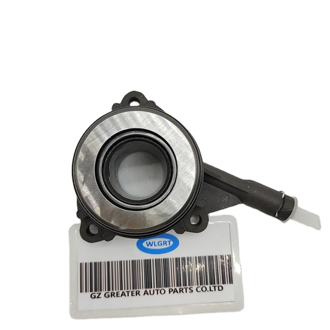 Bi Tê Trợ Lực Dầu Mazda BT-50 Mã phụ tùng U6A216510